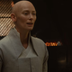 Doctor Strange